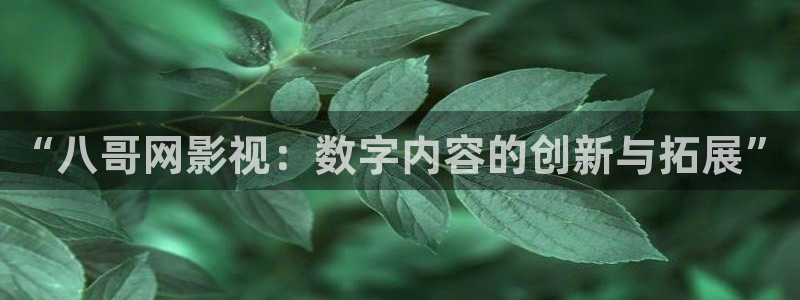 天天影院在线看