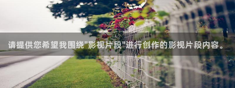 5g影院天天影院天天爽影院网站