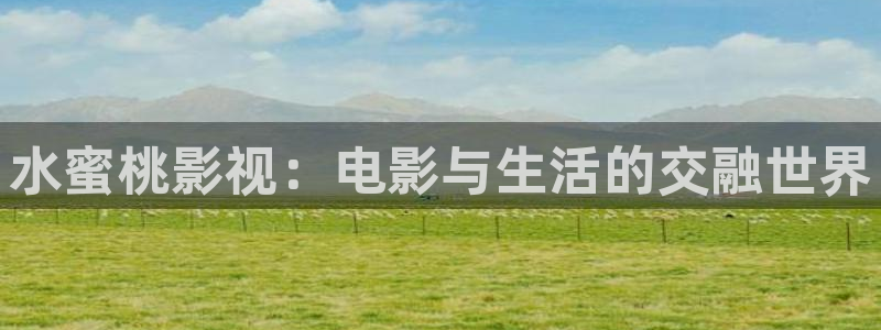 天天影视综合影院