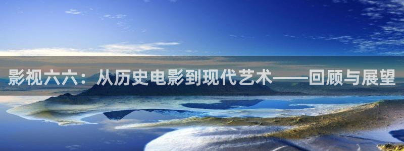 5g影院天天5g天天嗨在线播放